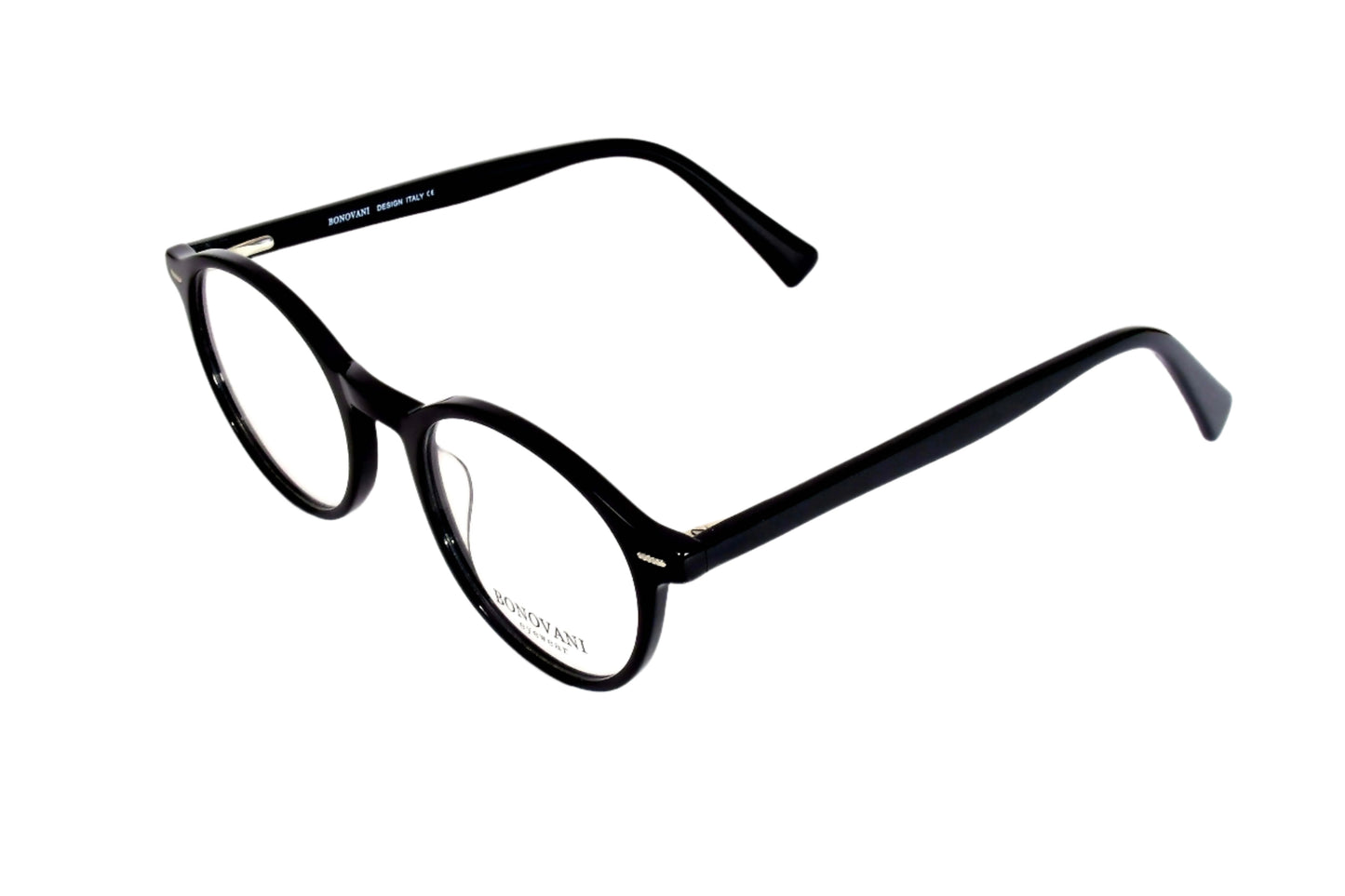 Bonovani Limited Edition A2469 C1