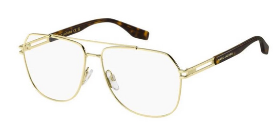 MARC JACOBS  MARC 751  06J
