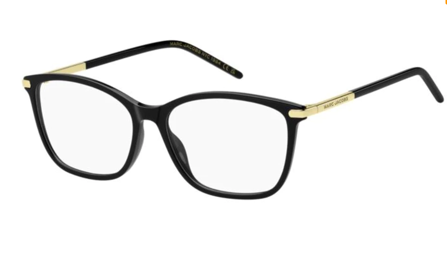 MARC JACOBS MARC 836 807