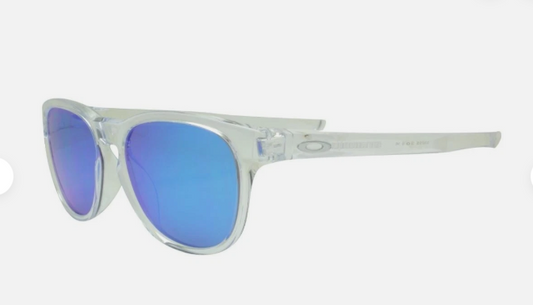 OAKLEY 009340-1952 TRS.