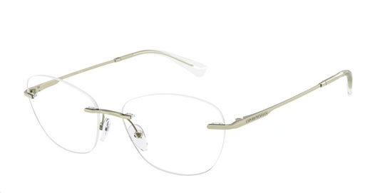 EMPORIO ARMANI 1167 3389