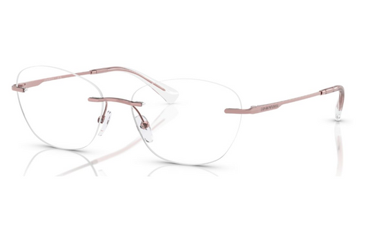 EMPORIO ARMANI 1167 3390