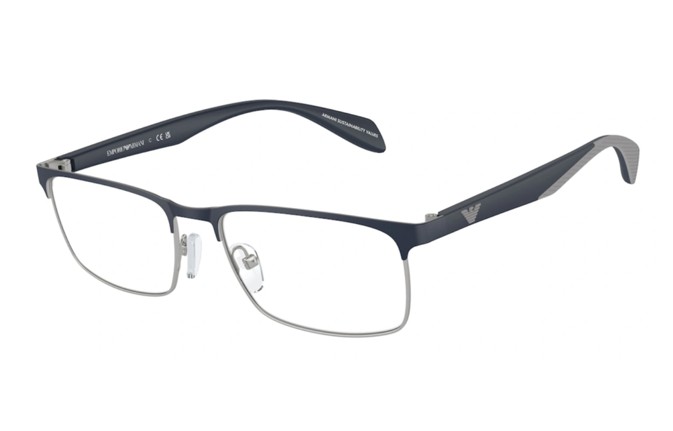 EMPORIO ARMANI 1149 3368