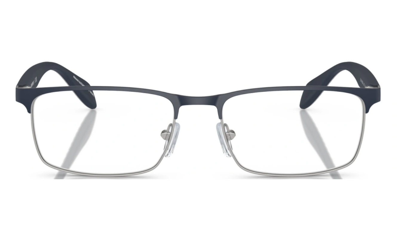 EMPORIO ARMANI 1149 3368