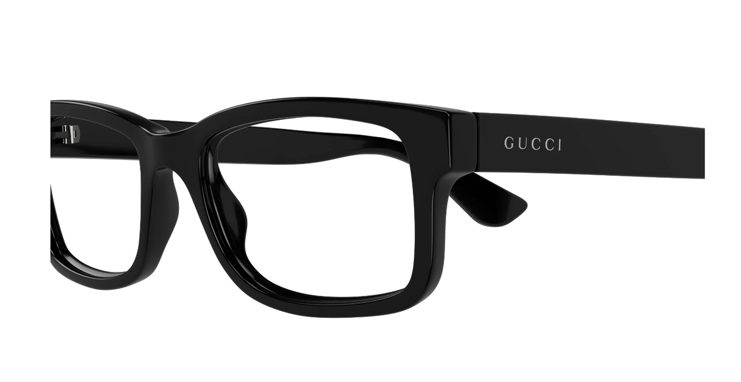 GUCCI 1717O 001