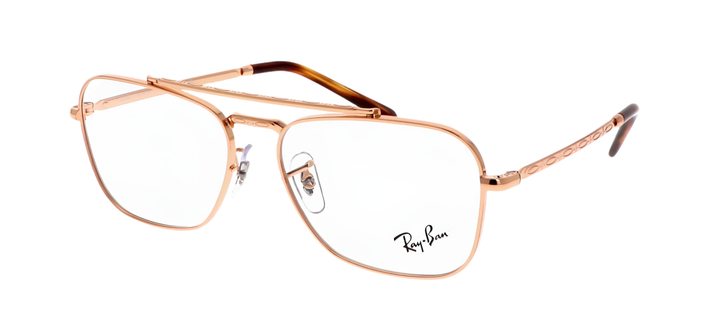 RAY BAN 3636-V 3094