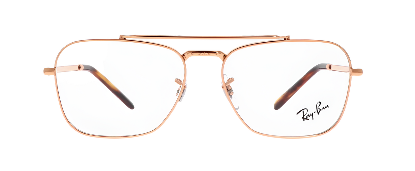 RAY BAN 3636-V 3094