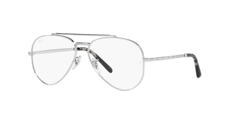 RAY BAN 3625-V 2501