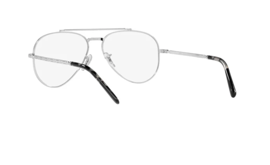 RAY BAN 3625-V 2501