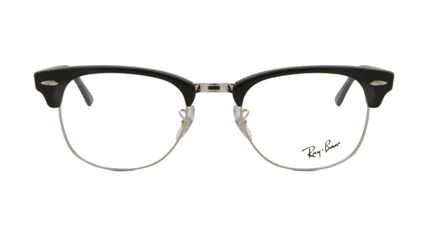 RAY BAN 5154 2000
