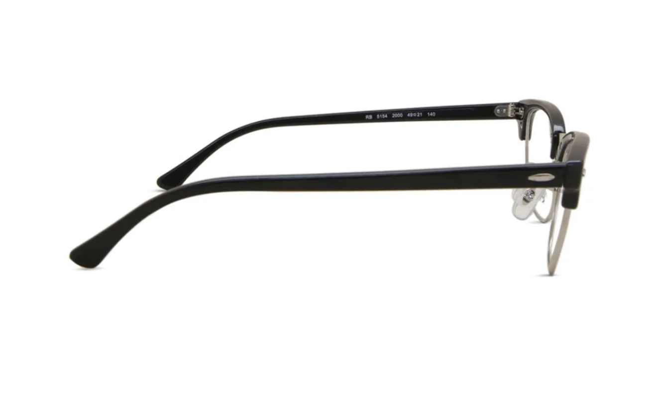 RAY BAN 5154 2000