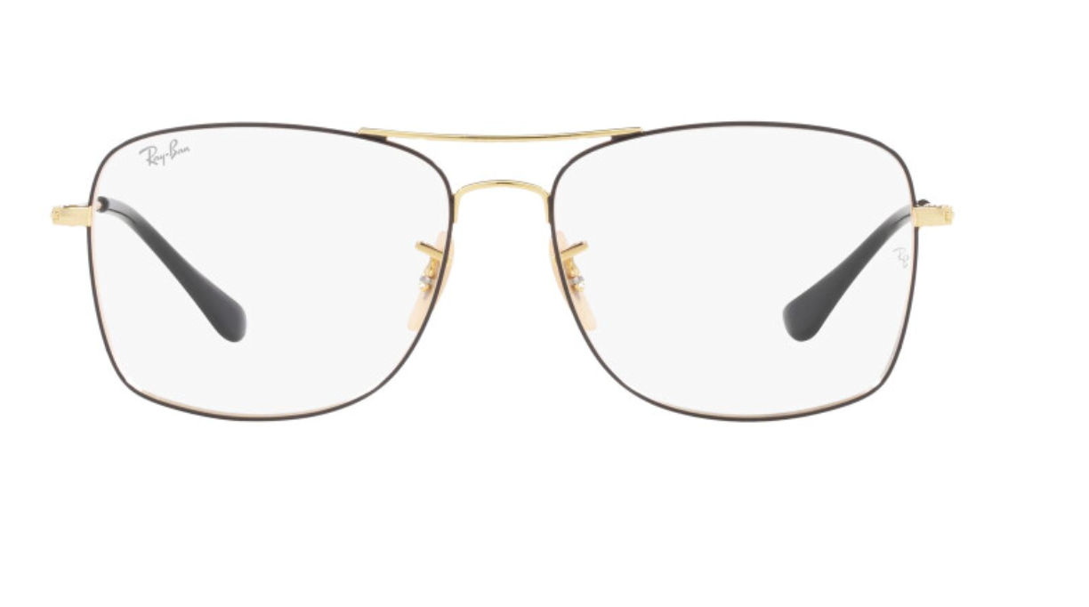 RAY BAN 6498 2991