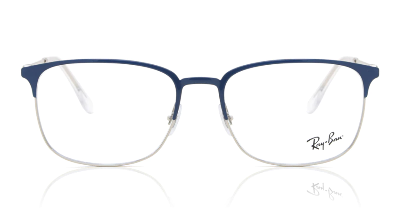 RAY BAN 6494 3155