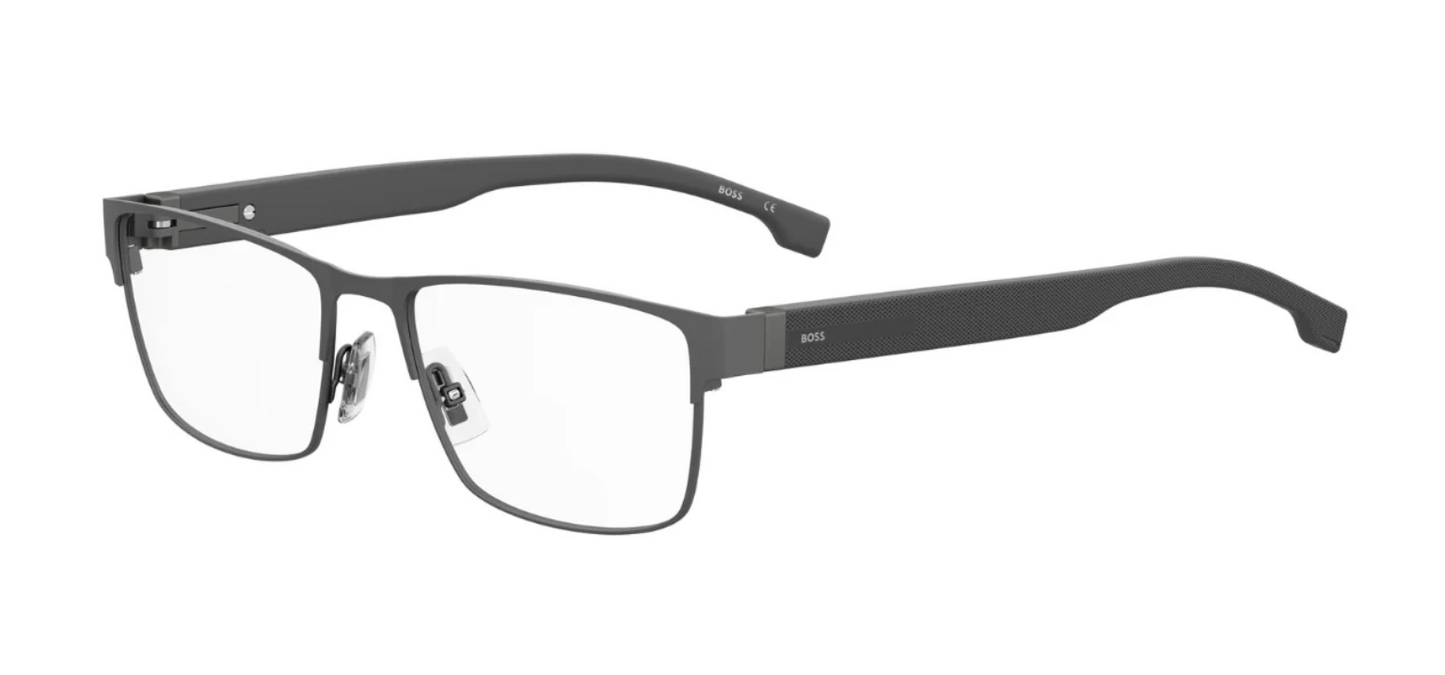 BOSS 1040 RIW