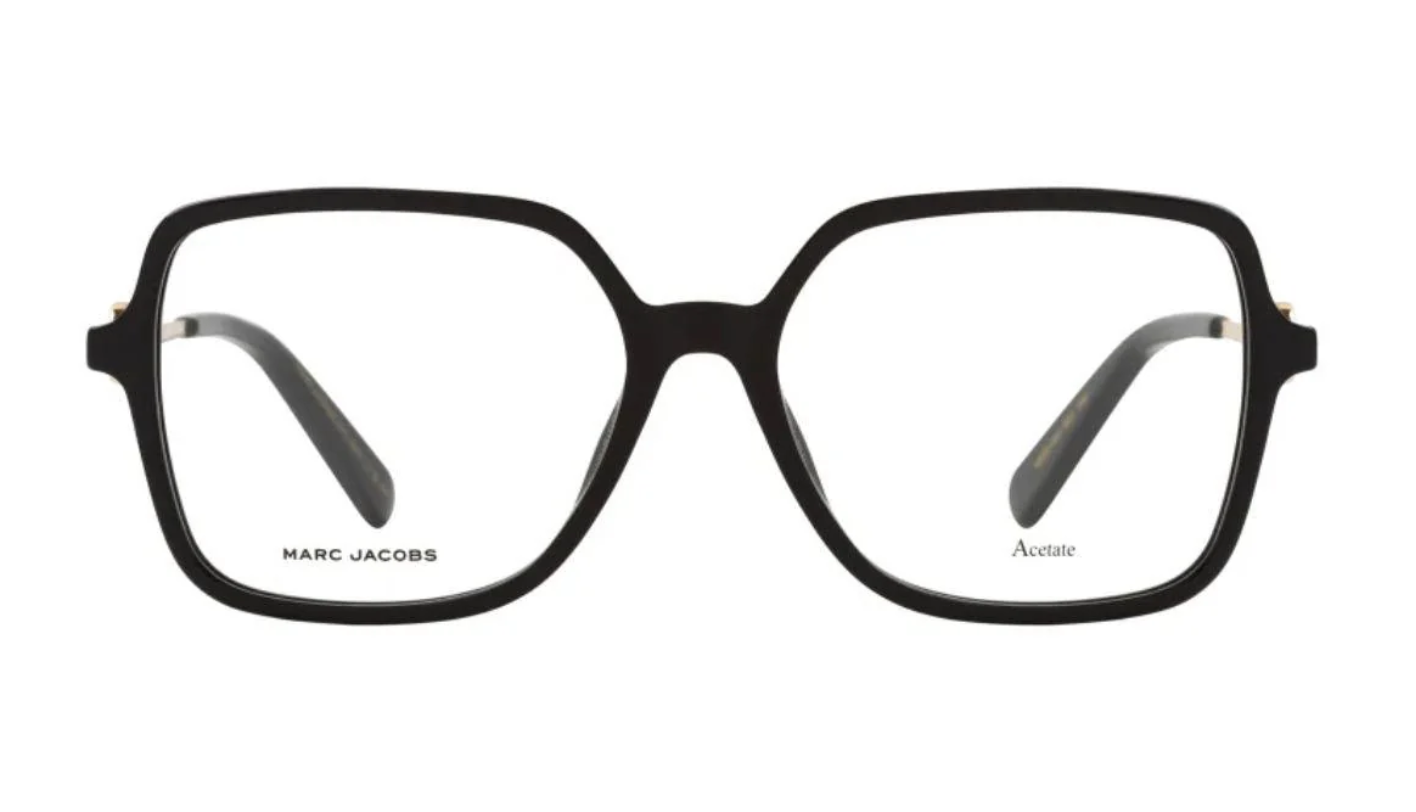 MARC 691 807