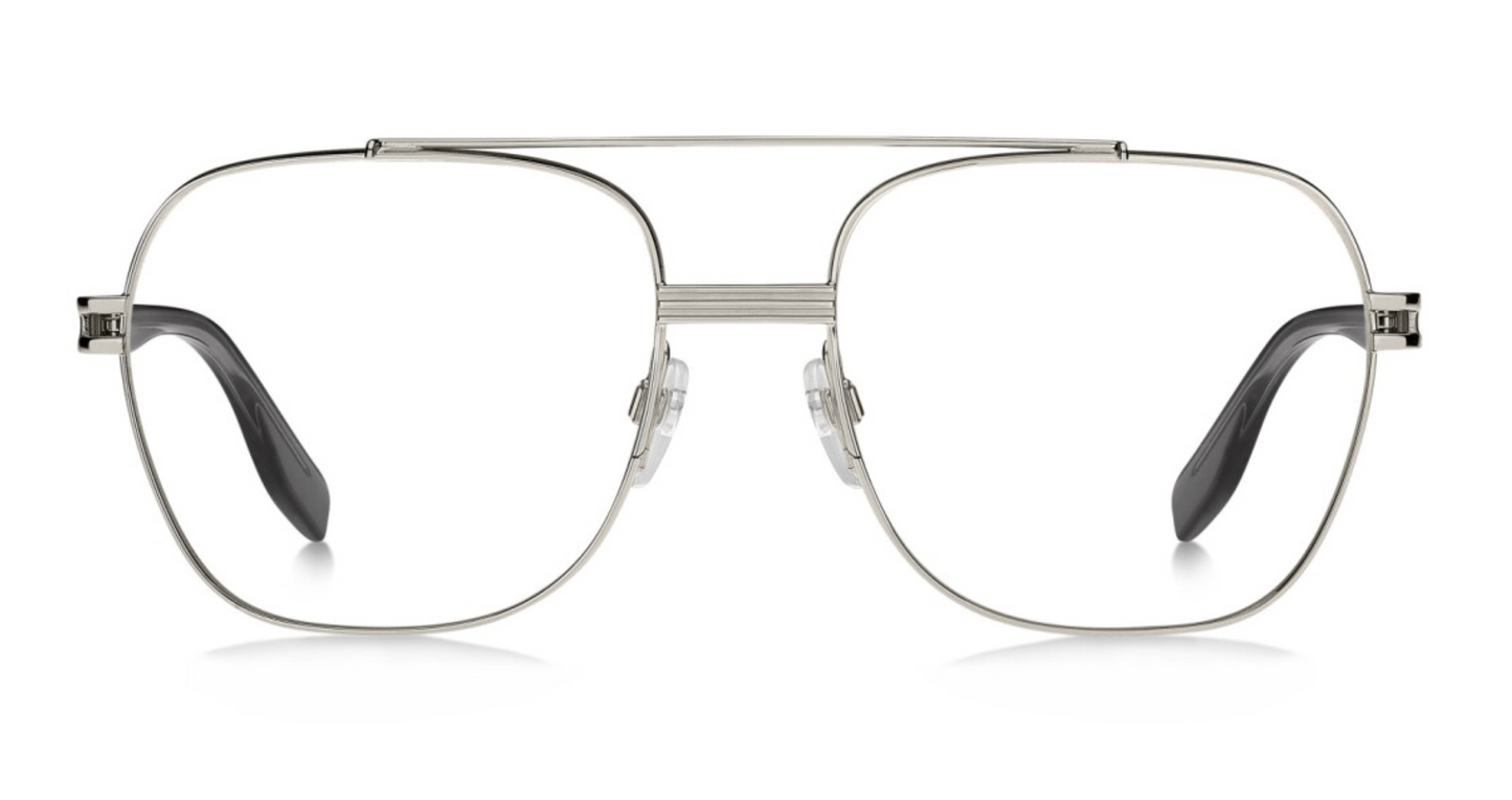 MARC JACOBS 785 OIH
