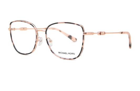 MICHAEL KORS 3065J 1108