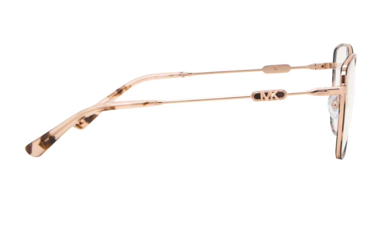 MICHAEL KORS 3065J 1108