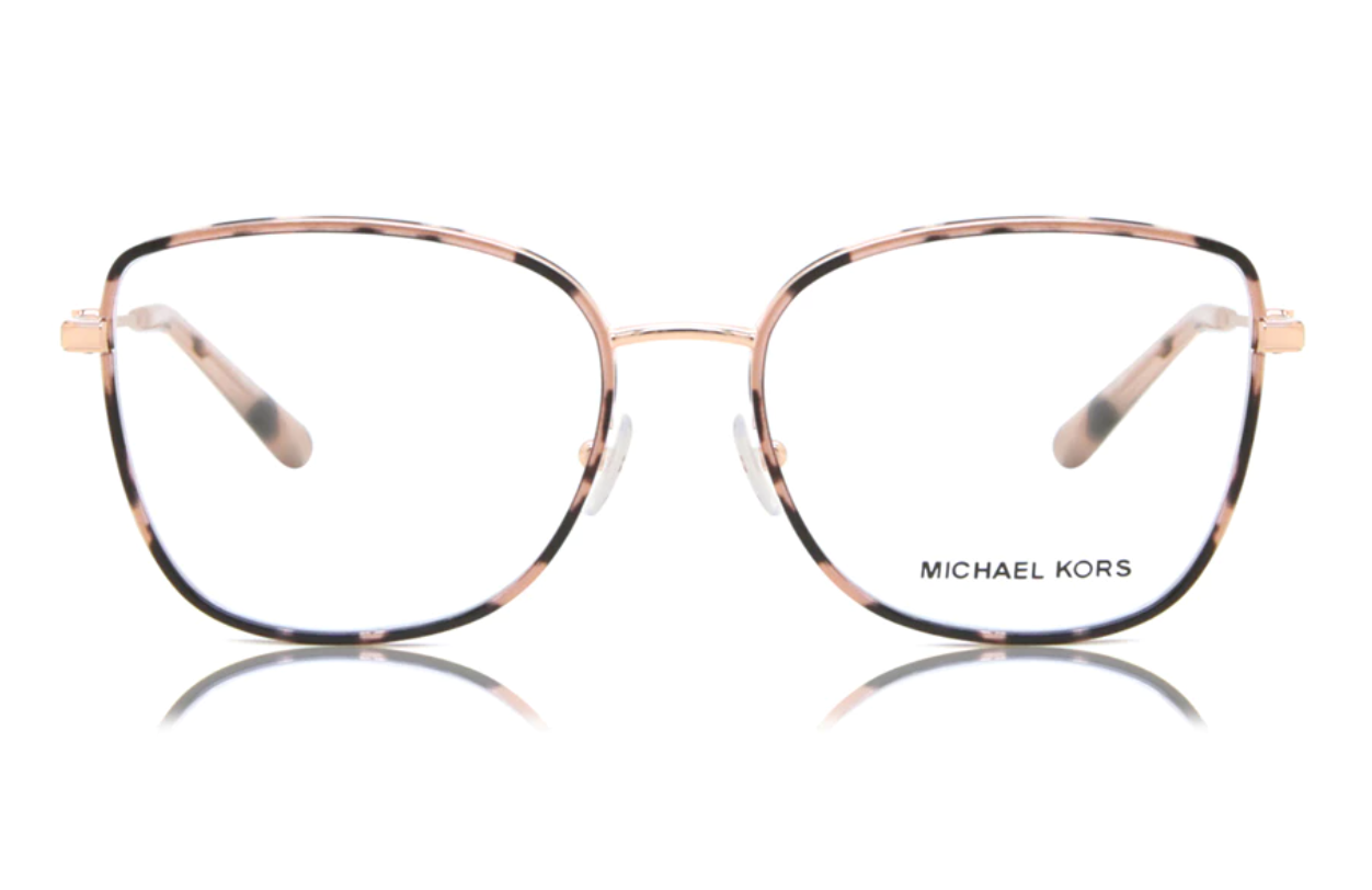 MICHAEL KORS 3065J 1108