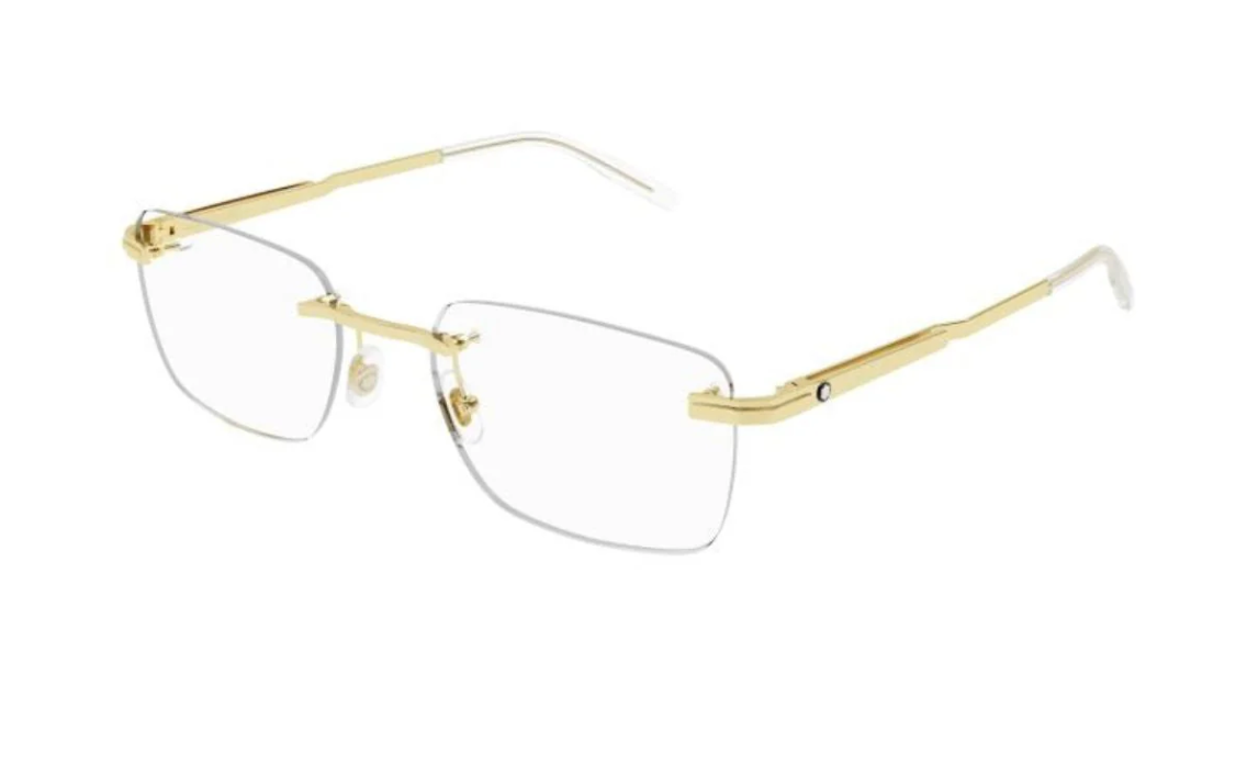 MONT BLANC 0279O 002