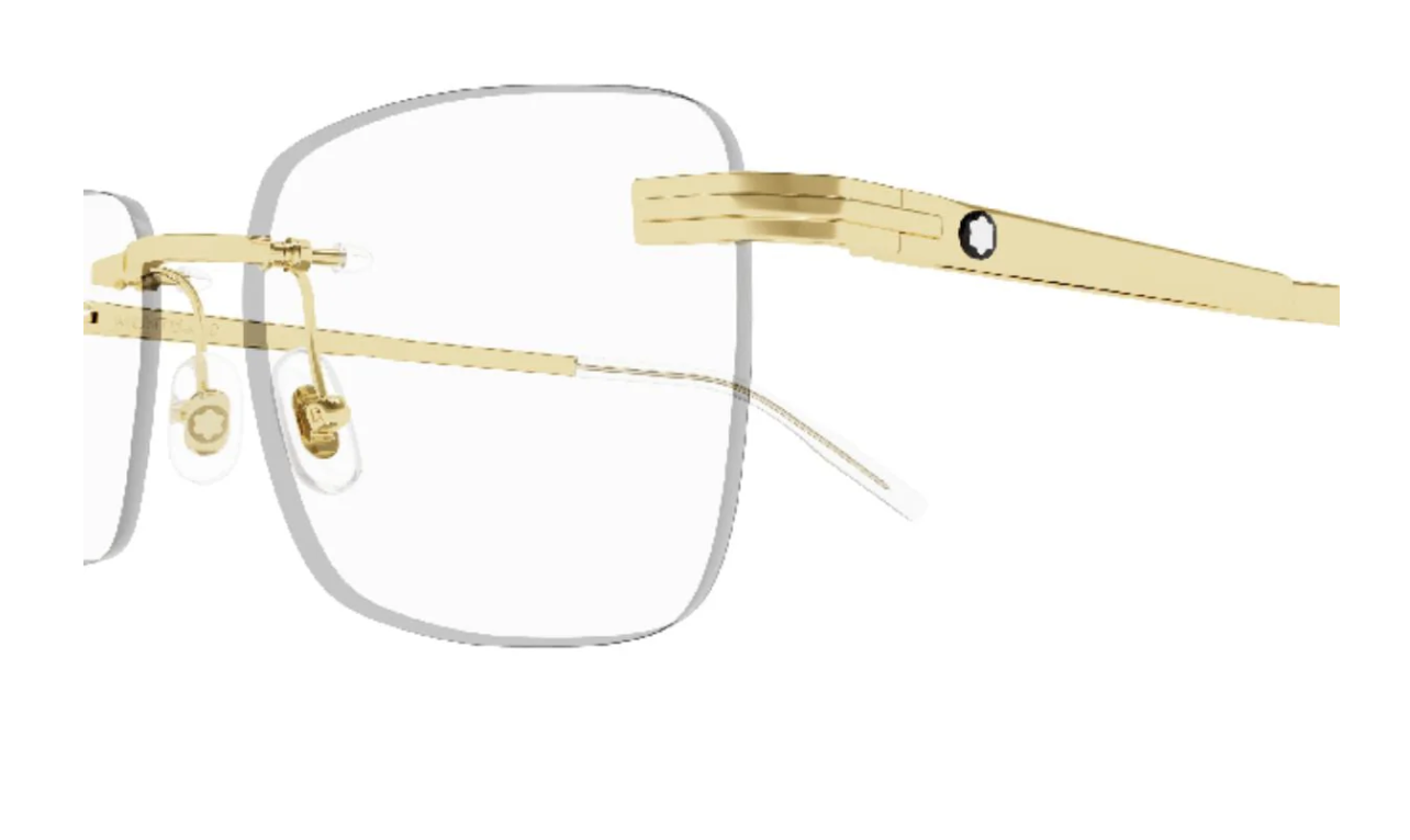 MONT BLANC 0279O 002