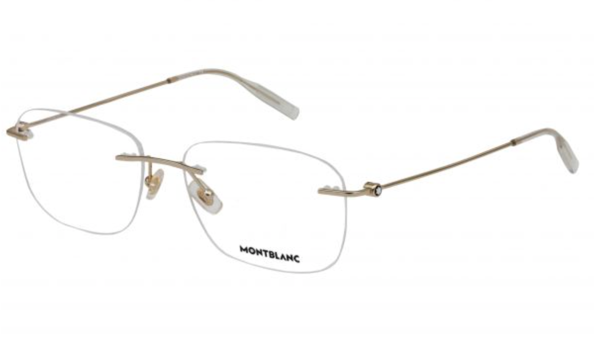 Mont Blanc 0075O 002