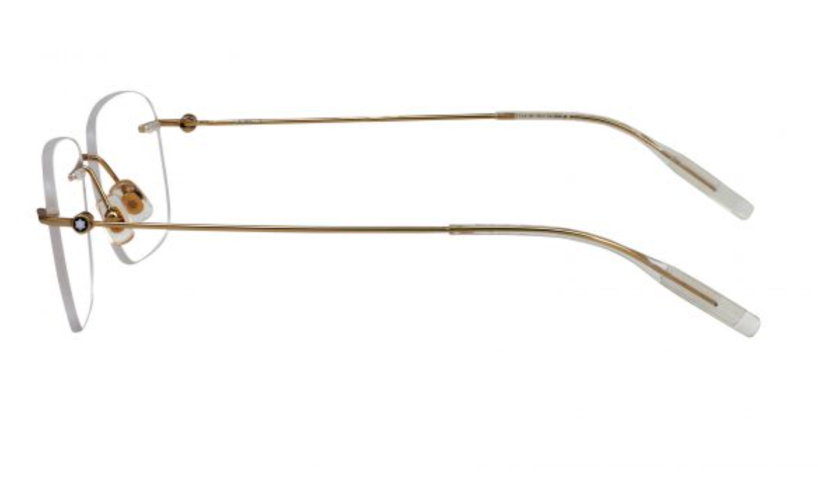Mont Blanc 0075O 002