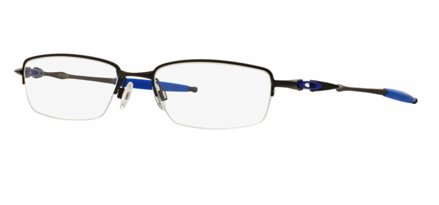 OAKLEY OX3129-0953