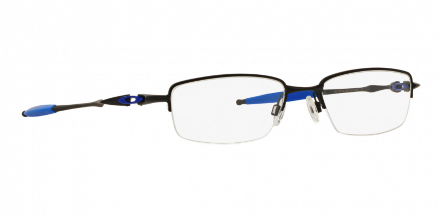 OAKLEY OX3129-0953