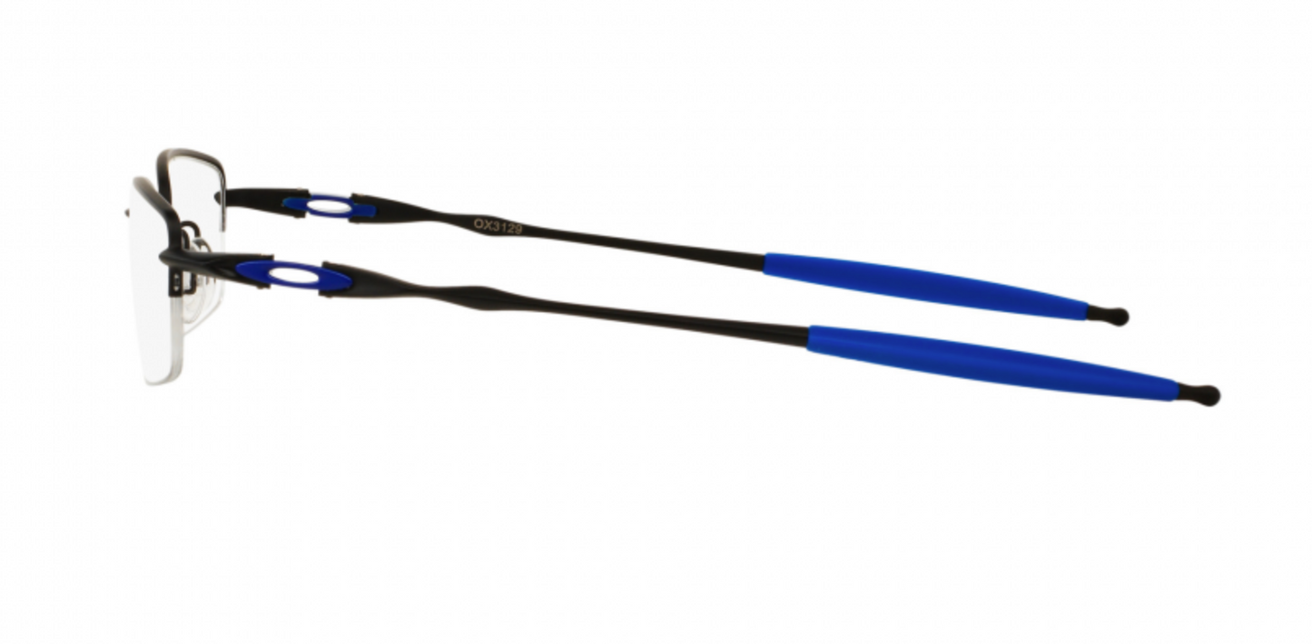 OAKLEY OX3129-0953