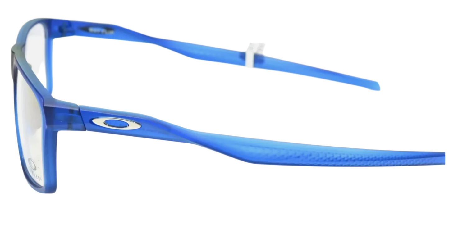OAKLEY OX8183-0356