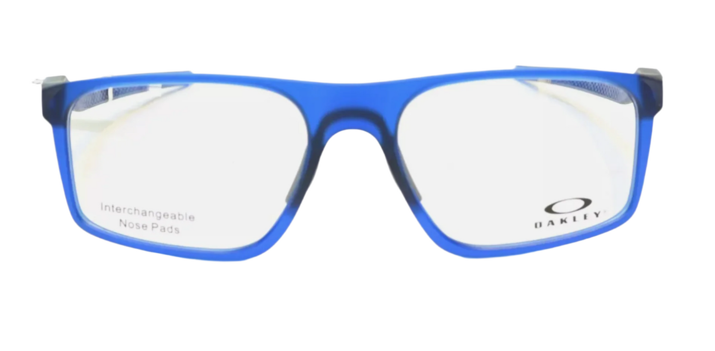 OAKLEY OX8183-0356