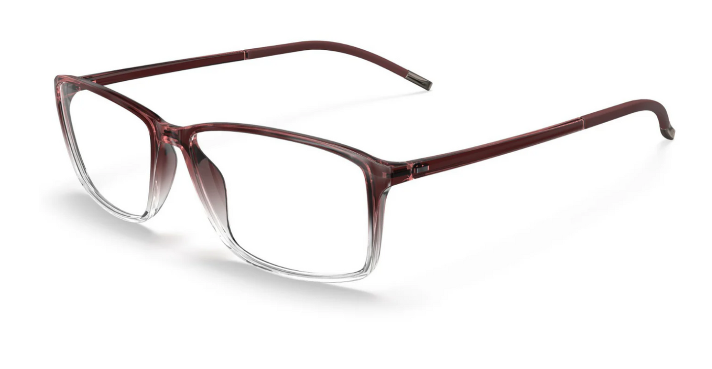 SILHOUETTE SPX 2942 75 3210