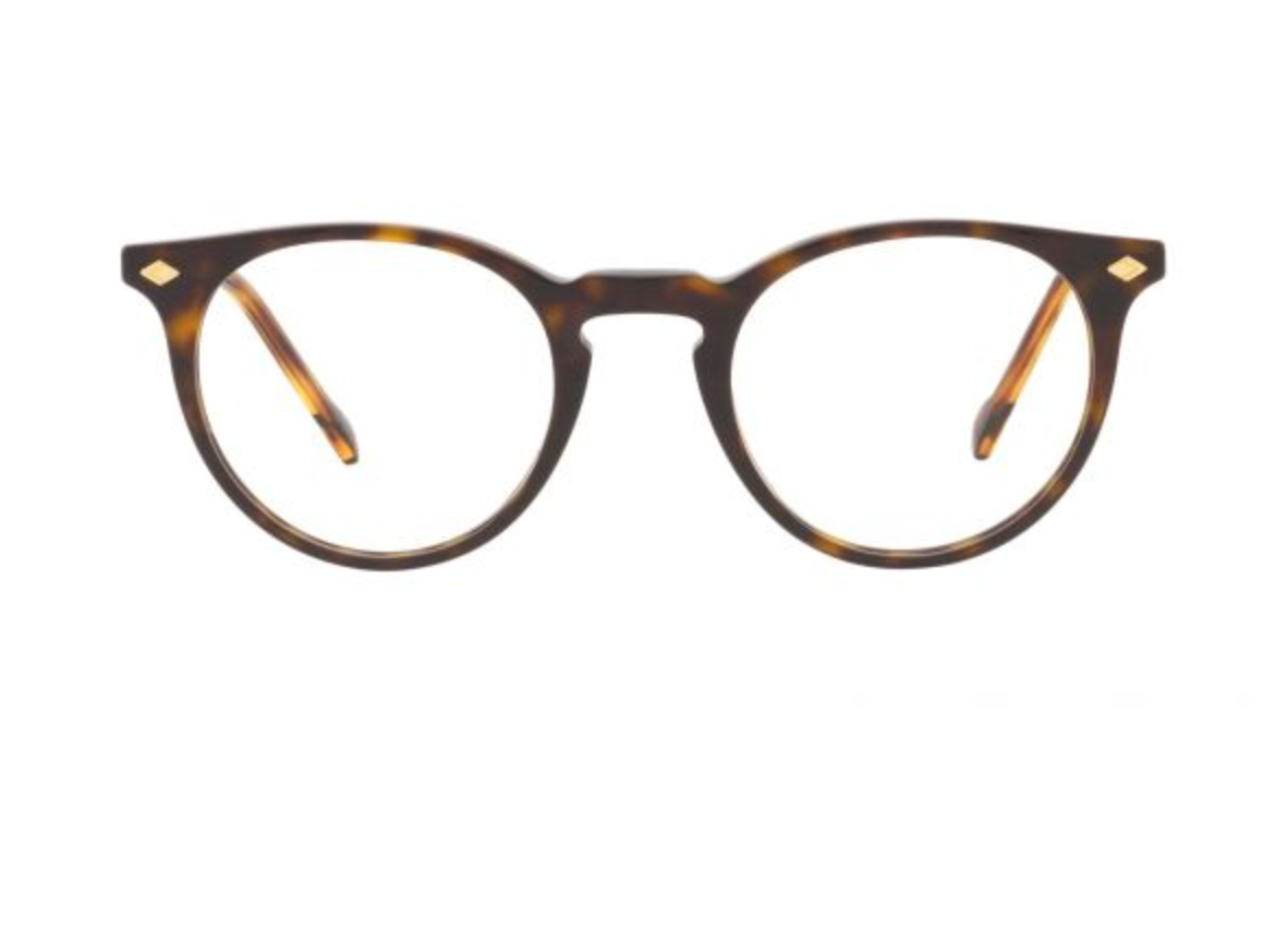 VOGUE 5434 W656