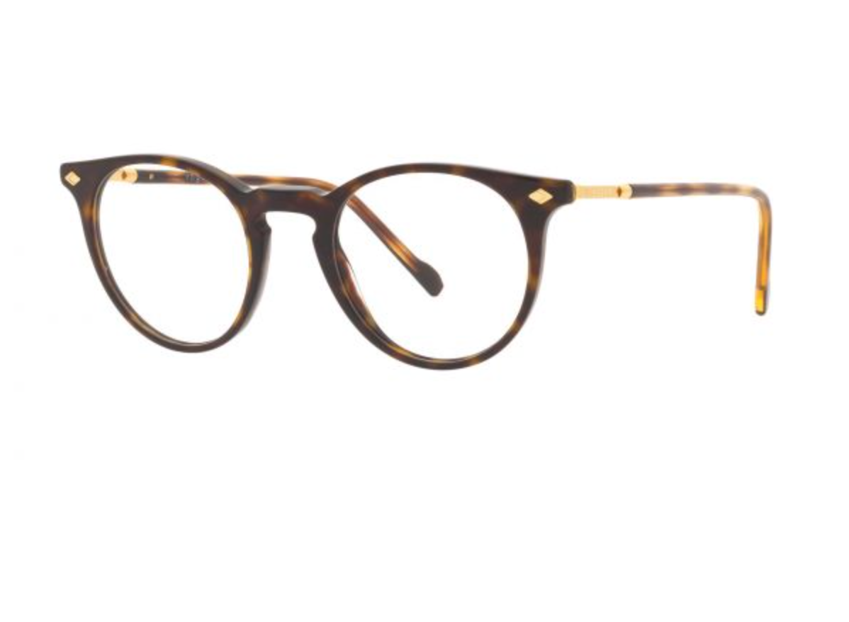 VOGUE 5434 W656