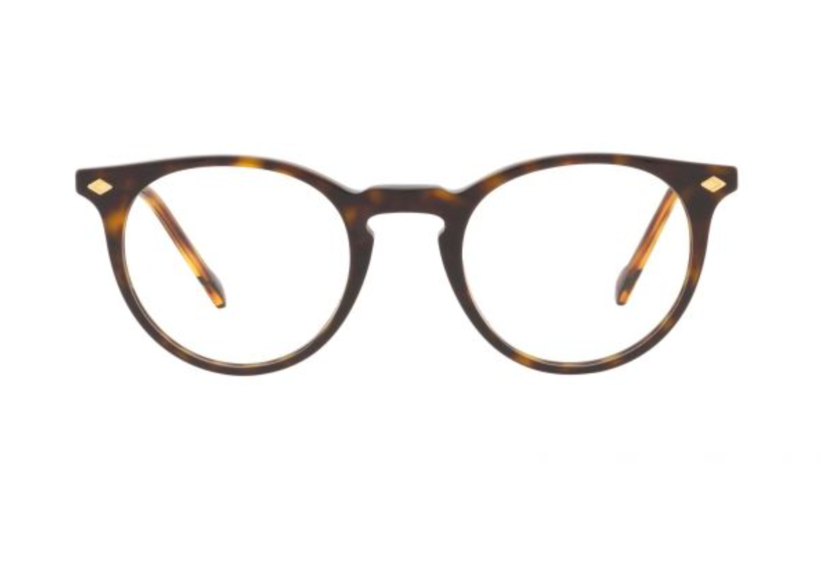 VOGUE 5434 W656