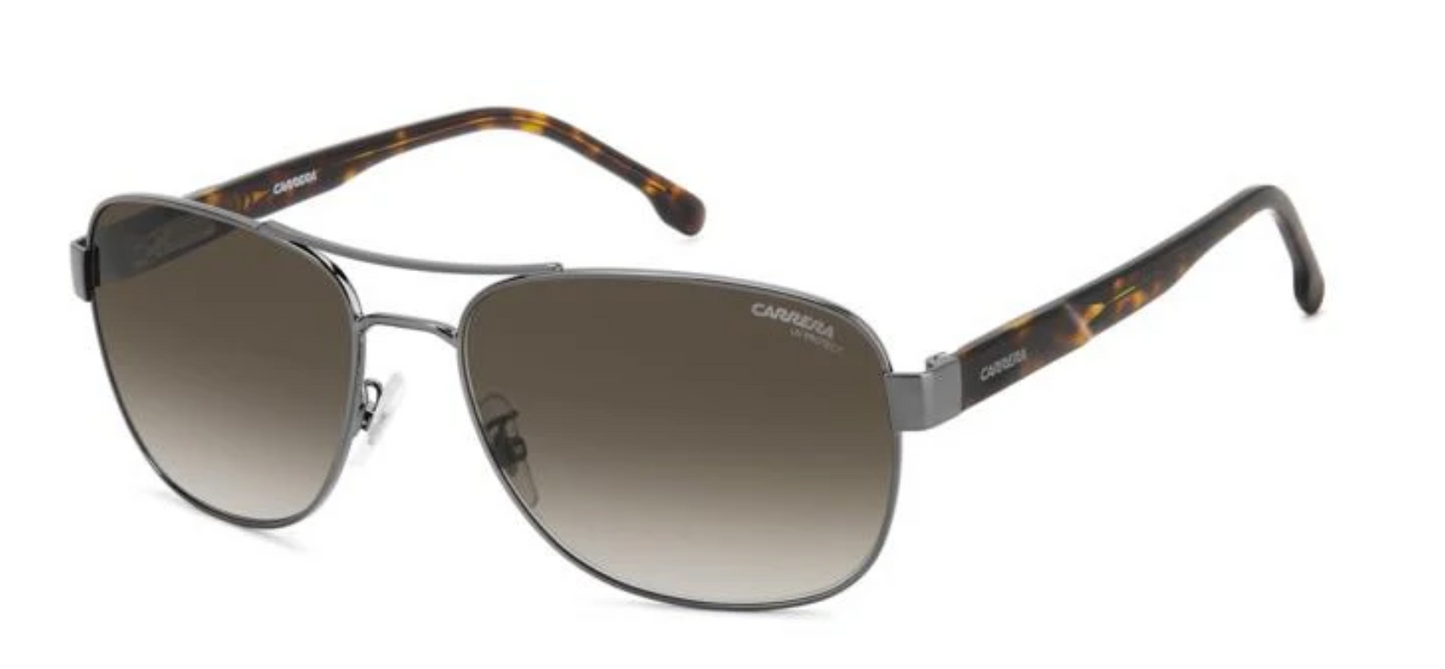CARRERA C FLEX 02/G/S T7Z2H