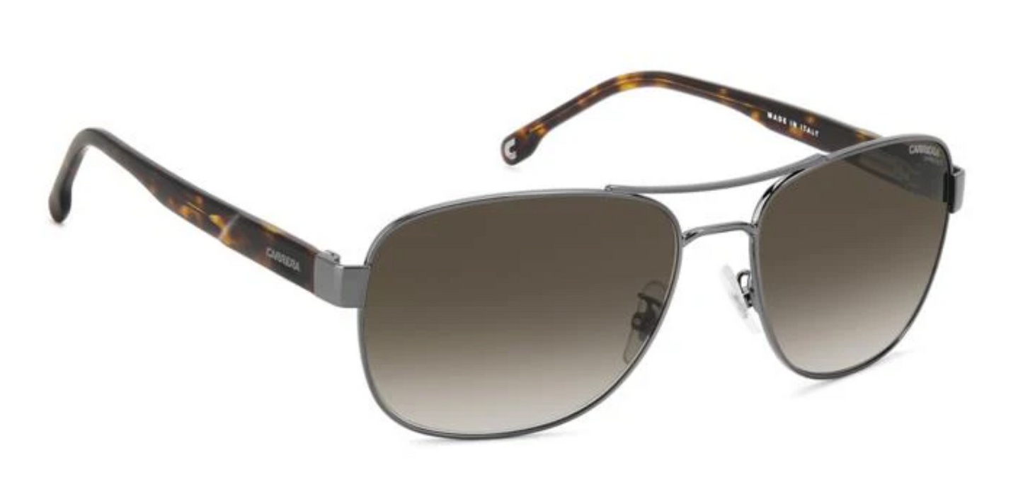 CARRERA C FLEX 02/G/S T7Z2H