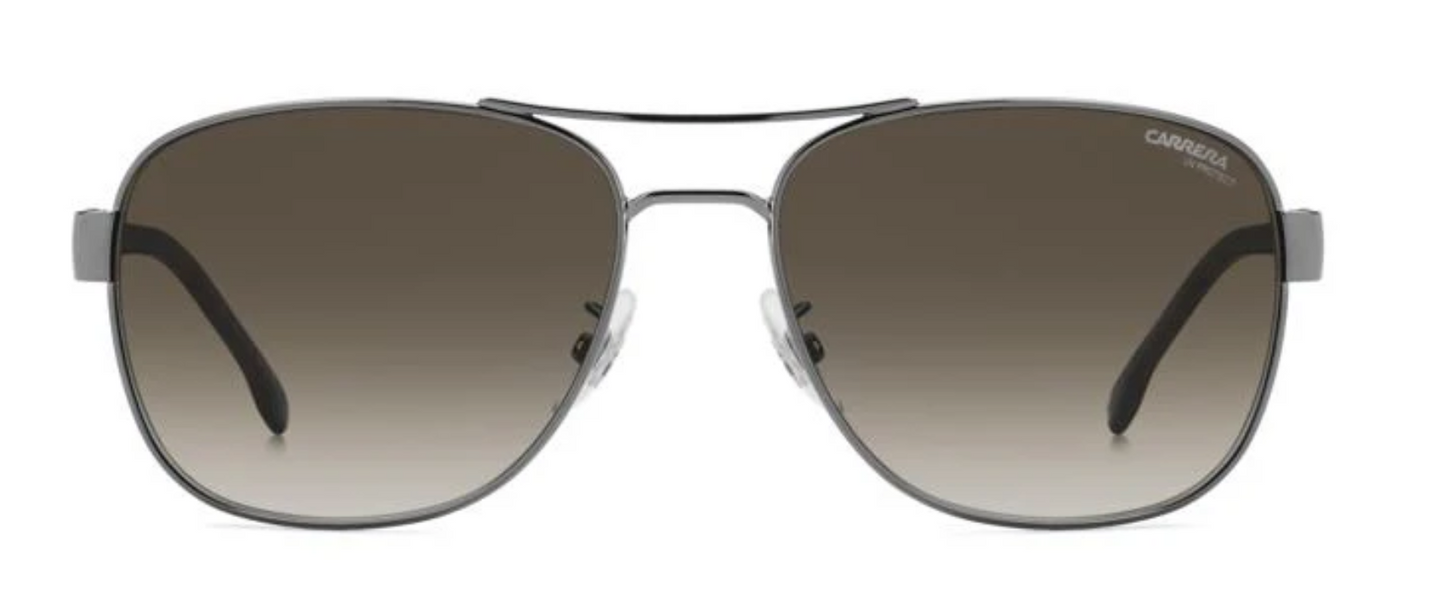 CARRERA C FLEX 02/G/S T7Z2H