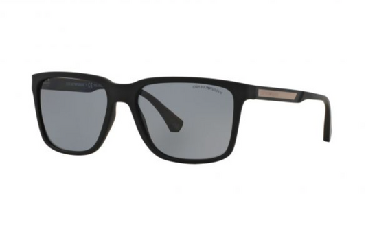 EMPORIO ARMANI 4047 5063/81