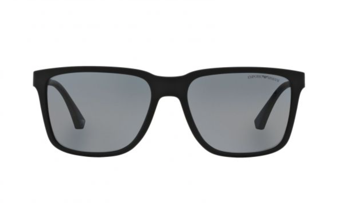 EMPORIO ARMANI 4047 5063/81