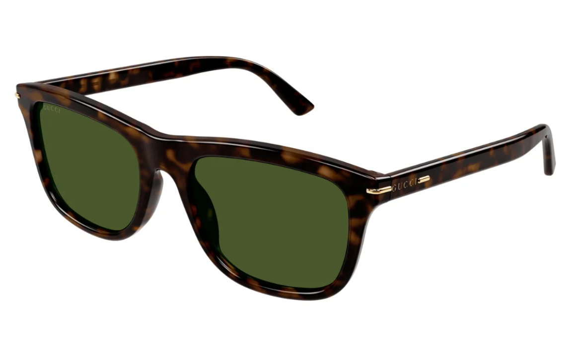 GUCCI 1444S 002