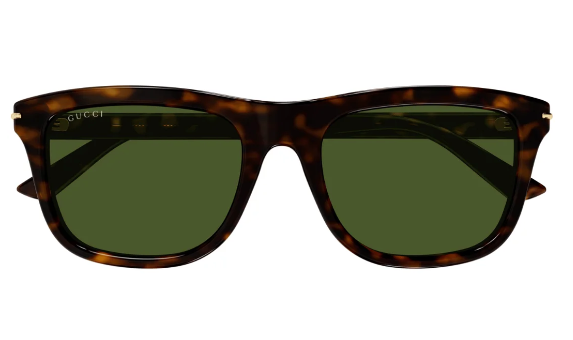 GUCCI 1444S 002