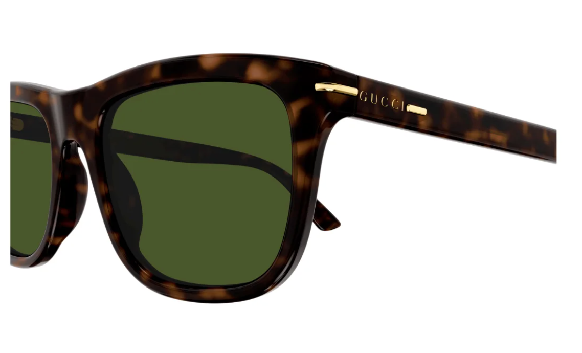 GUCCI 1444S 002
