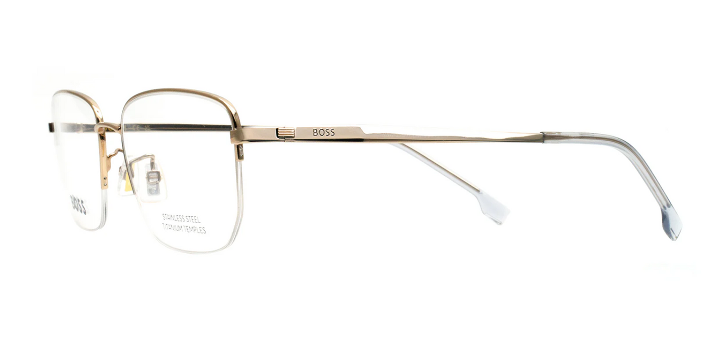 BOSS 1675/F J5G