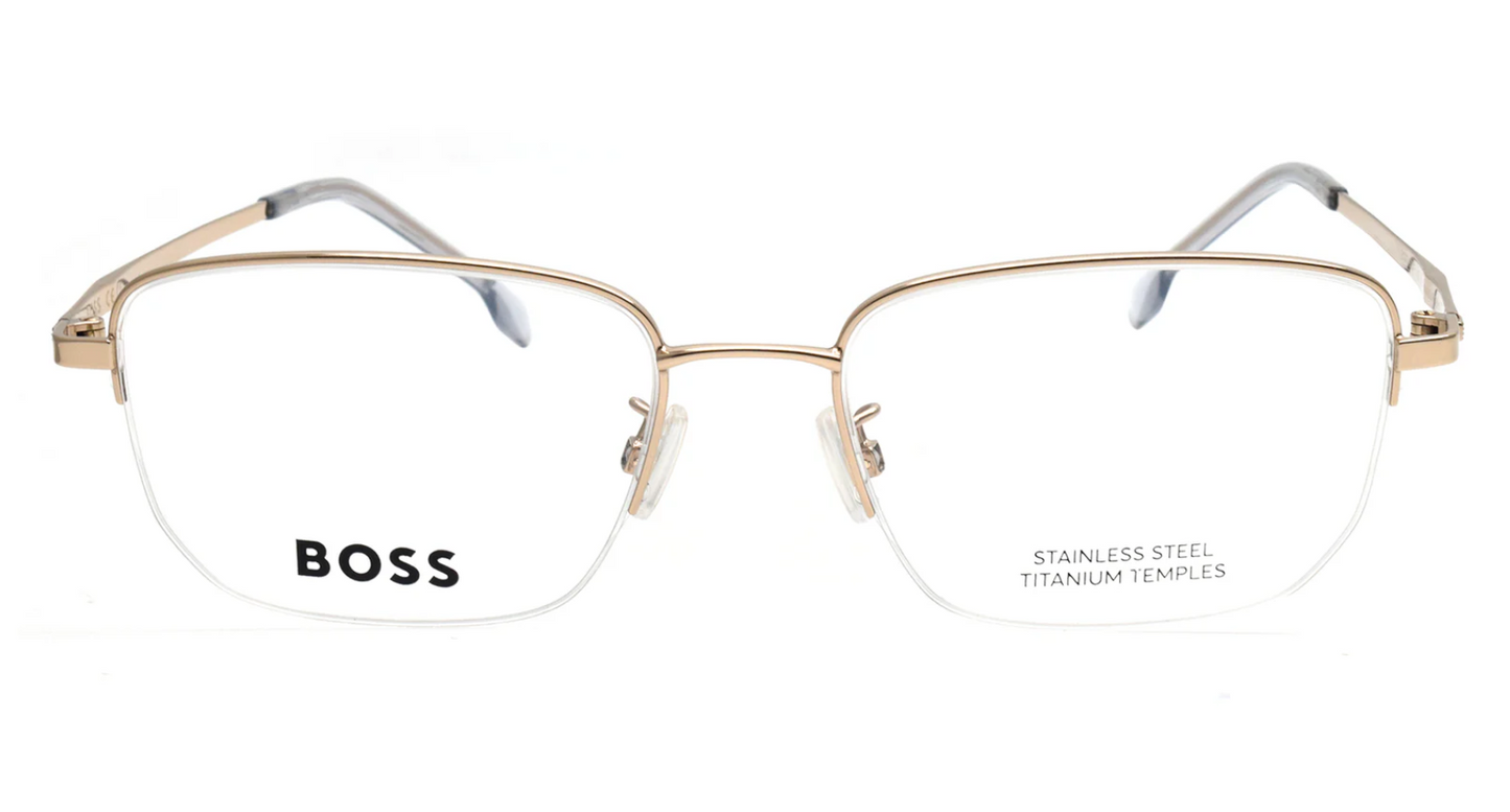 BOSS 1675/F J5G