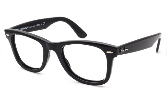RAY BAN 4340V 2000