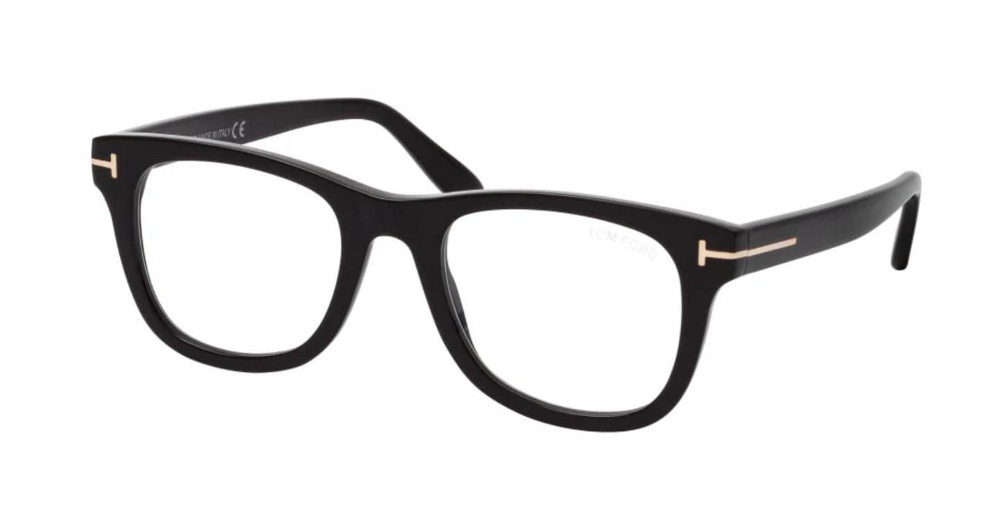 TOM FORD 5820-B 001 ECO