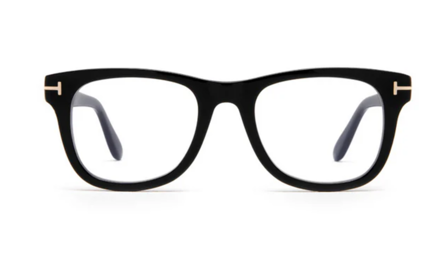 TOM FORD 5820-B 001 ECO