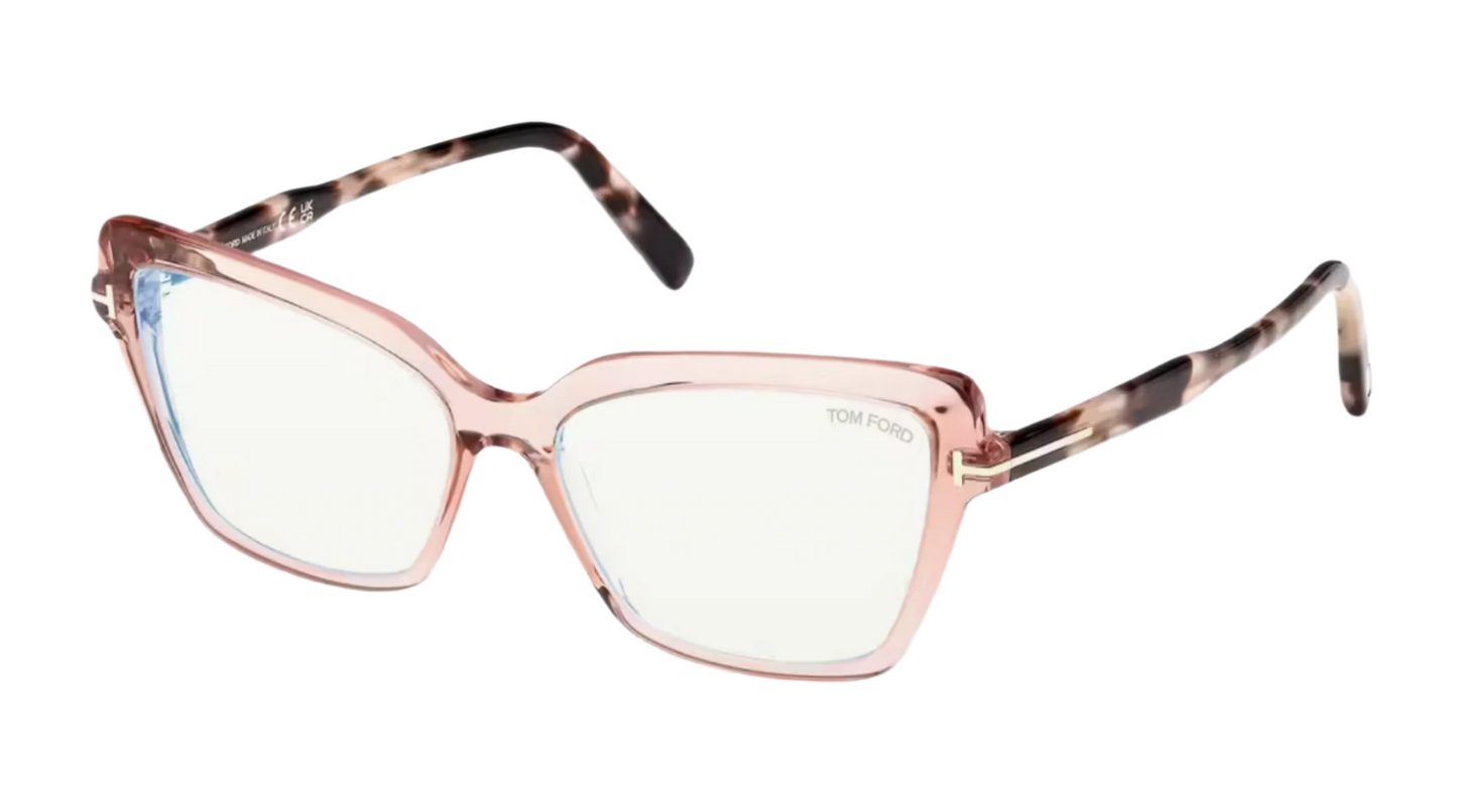 TOM FORD 5948-B 072